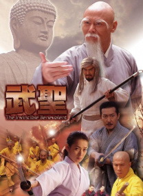 毛片短视频