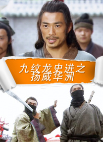 99精品视频在线这里只有