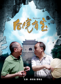 亚洲色图第一页