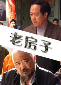 日韩特黄毛片