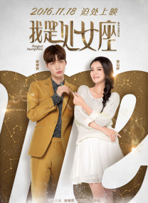 91亚洲视频在线观看
