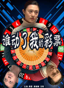 茄子视频成人永久在线