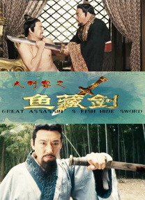 午夜成年视频