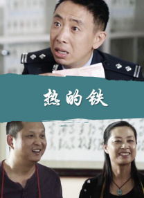 一级一黄在线观看视频免费