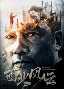 永久免费毛片在线播放
