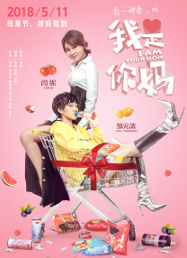 欧美精品专区免费观看