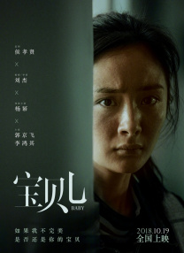 97综合网