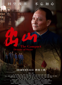 尻逼久久