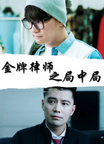 欧美激情久久久久