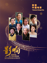 kpd在线