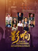 福利一区二区在线观看