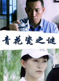 一区二区a视频