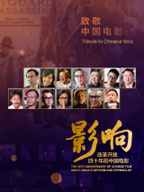 超碰在线小说