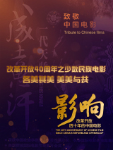 相约中国metcn人体