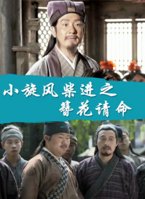 www欧美在线观看