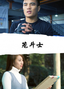 欧美日韩亚洲在线