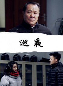 美女穿比基尼跳舞