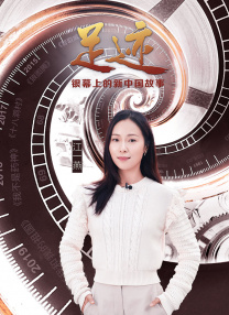 最近中文字幕在线中文高清版