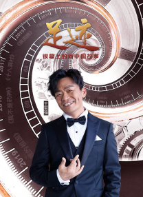 午夜电影一区二区