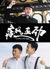 91视频合集