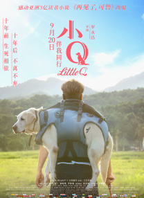 天天干天天射综合网