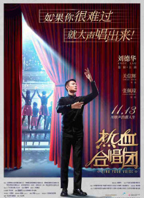 成年免费在线视频
