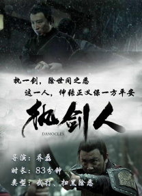 国产一区二区三区亚洲欧美