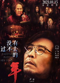 宝贝张开双腿进行粗暴的
