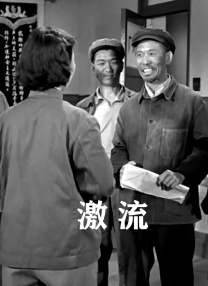 www.四虎影院在线观看