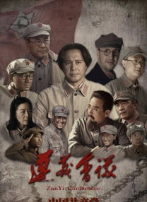 日韩色中色