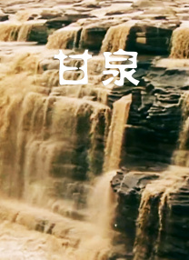 欧美一级毛片欧美一级无片