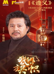 色九九九