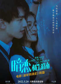 亚洲少妇色图