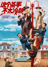 如如影视在线观看经典