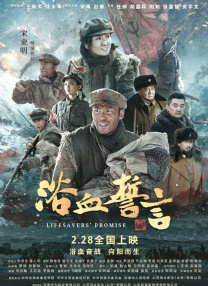 亚洲小视频在线