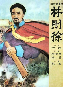 97在线观看免费观看高清