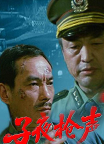 成人性色生活片免费看爆迷你毛片
