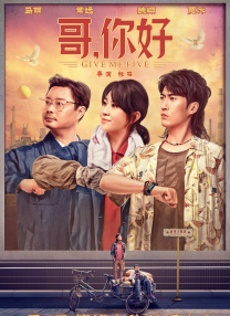 绝色警花名器