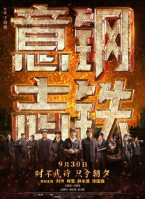 深夜福利你懂的