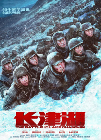 黄色片免费在线播放
