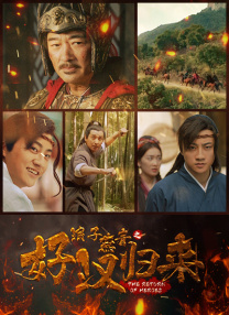 在线观看三级av