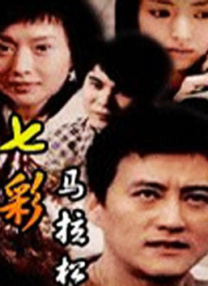 一区二区高清