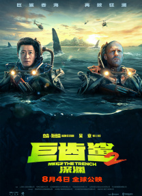 9久热这里只有精品视频在线观看