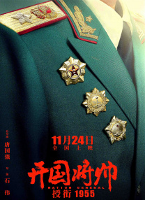 啪啪免费网址