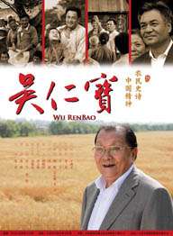 欧美国产亚洲自拍
