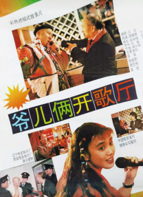 亚洲二区三区四区