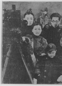 asiαn壮年妇女裸体pics