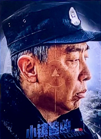 亚洲欧美在线观看首页