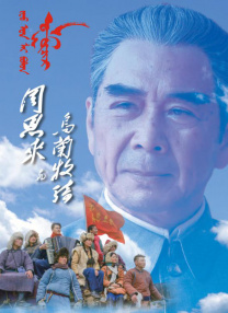 吾爱福利第一导航