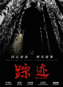 综合伊人久久在一二三区